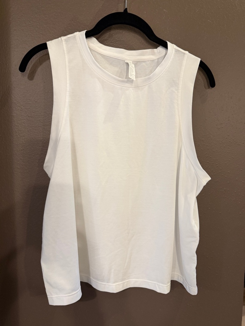 Zella Breathe Active Tank